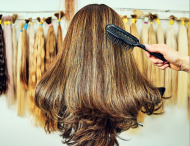Halo Extensions